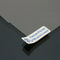 2x Matte Screen Protector Anti-scratch Cover Skin Film For Microsoft Surfac C8Q6