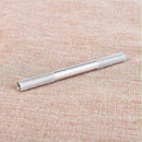 5-in-1 Carp Fishing Tackle Bait Set Needle Tool Kit Handle Drill Stringer N S0N2