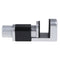 Metal Adjustable Clip Fixture LCD Screen Fastening Clamp Cell Phone Repair TooME