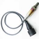 Oxygen Sensor for BMW 91 92 93 94 95 525I 525IT 2.5L E34 1990-1997 Exhaust