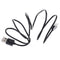 USB Charger Sync Data Cable for Pad2 3 Phone 4 4S 3G Pod Nano To- OZ