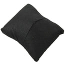 Gift Boxes Case For Bangle Ring Earrings Watch Box Black