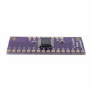 CD74HC4067 CMOS 16 CH Analog Digital MUX Breakout Board for Arduino M7X3