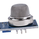 MQ-2 MQ2 Gas Sensor Module Smoke Methane Butane Detection for Arduino JR