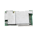 Replacement PCB Power Board DC/DC Drive Button Board for CANON 300D Camera