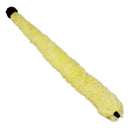 Cleaning Brush Cleaner Pad Saver for Alto Sax Saxophone Soft Durable  Brand New