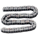 T8F 116L Chain With Spare Master Link For 47 49cc Mini Moto Dirt Pocket Bike 3C