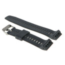 Replacement Strap Wrist Band for Garmin Instinct with Tools Grey