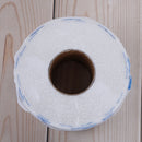 Professional Stretchy Disposable Neck Paper Roll for Barber Barber Salon Tool ME