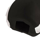 Jawline Exercise Fitness Ball Double Chin Reducer Face Lift Chiseled black