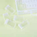 64 Slots Diamond Painting Tool Embroidery Case 64 Grid Jewelry Drill Storage  ~ï¼ˆ