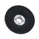 50*4*10mm diamond grinding wheel disc for metalworking carbide wood metal