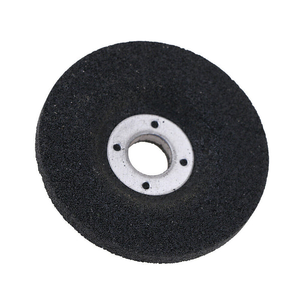 50*4*10mm diamond grinding wheel disc for metalworking carbide wood metal