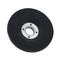 50*4*10mm diamond grinding wheel disc for metalworking carbide wood metal