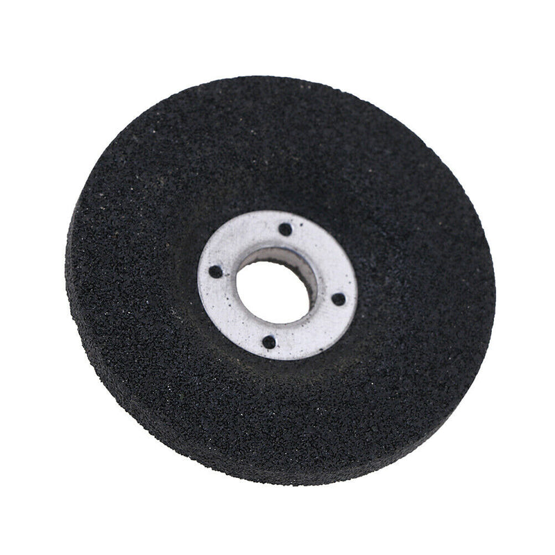 50*4*10mm diamond grinding wheel disc for metalworking carbide wood metal