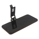 Universal Tempered Screen Protector Fast Film Pasting Installation ToolsB Gn