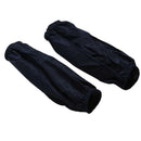 Oil-proof Oversleeves for Kitchen Cooking House Cleaning ect. for Women Men