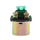 For  CB750C Custom 1980-1982 Starter Relay