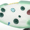 Paramecium Biological For Science Study Display Teaching  Education
