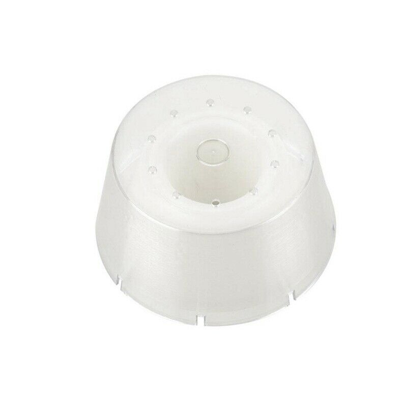 Rapid Bee Feeder Square, Round Hive Top, Easy To Use, 1 Gallon
