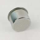 4 Cups American Filter Stainless Steel Donlim Tsann Kkuen Coffee Maker Accs