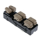 Automobile Electric Window Switch Lifter High Reliability
