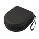17/21 Keys Kalimba Storage Box Waterproof Shockproof Thumb Piano Case Bag