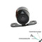 170Ã‚Âº CMOS Car Rear/Front/Side View Reverse Backup Parking Camera Waterpr_AUB Bj