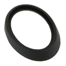 Roof Antenna Aerial Foot Roof Antenna Foot Seal Aerial Base, Auto Part