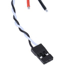 20A 2-4S Littlebee Fpv Racing Esc Speed Control W/ Blheli_S Dshot F6X2