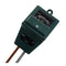 3 in1 Plant Flowers Soil Tester Moisture Light PH Meter