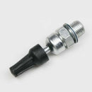 Decompression Valve for Stihl Cut Off Saw TS400 TS420 TS460 TS480i TS700