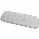 Cleaning Pads For Deerma Tb500 Water Spray Mop 360 Rotating Cleaning Cloth