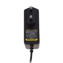 EU AC to DC 5V 2A 2.5*0.7mm Power Supply Adapter for Windows Android Tablet A