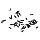 40 Pieces Standard Dart Flights Protectors / Savers Replacement Accessories -