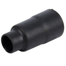 DIY Sander Sanding Belt Adapter For 115/125 Electric Angle Grinder with M14