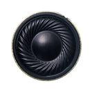 8ohm Internal  Tweeter Parts Accessories For Waterproof Waterproof Speakers