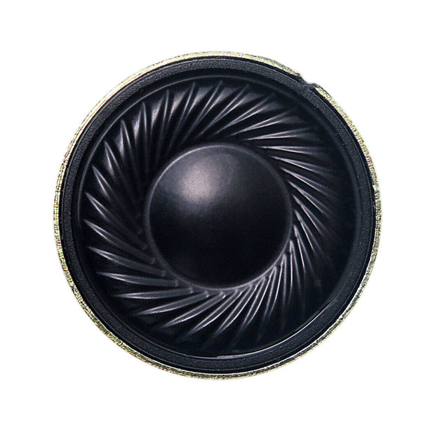 8ohm Internal  Tweeter Parts Accessories For Waterproof Waterproof Speakers