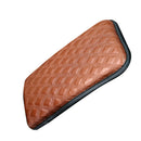 1 pcs Car Armrest Box Cushion Armrest Box Memory Foam Protective Cover Armrest