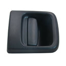 Rear Door Handle   Master