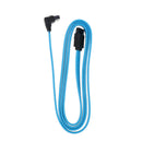 SATA 3 Cable HIGH SPEED DATA CABLE 6Gb/s HARD DISK DRIVE DATA CABLE