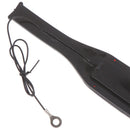 Car Safe Anti Static Strip Earth Belt Ground Wire Strap Vehicle Safe Driving Ew