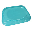 1 pieces lot beyblade arena beyblade stadium  M lj