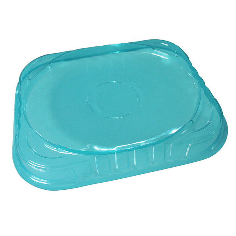 1 pieces lot beyblade arena beyblade stadium  M lj