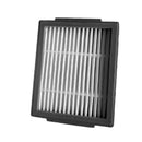Cleaner Hepa Filter Parts Replacement For Irobot Roomba I Series I7 E5 E6 N7X7