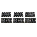 Poop Bags - 30 Roll of Dog Poop Bags - Leak-Proof, Poop Bags for Dogs