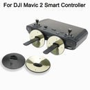 2PCS Camera Smart Controller Signal Booster Amplifier For DJI MAVIC 2 PRO /ZOOM