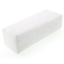 15pcs/3set for Thomas Twin Genius Kit Hepa Filter for Thomas 787203 Vacuum