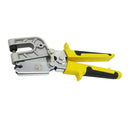 Handle Tools Stud Crimper Plaster Board Drywall Manual Tools Pliers 245mm