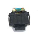 Starter Relay Solenoid KLF 220cc 250cc 300cc For Kawasaki Bayou ATV Scoot EUF
